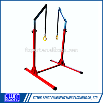 Kids Gym Equipment Manufacture