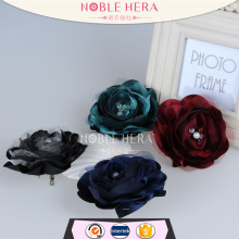 Hot sale wedding corsage for dress decoration