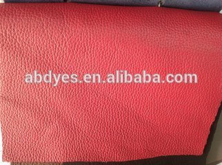 acid red b, water soluble dyes