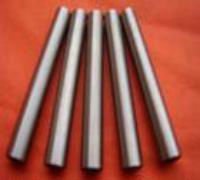 parallel pin dowel ANSI/ASME B18.8.2 Dowel pin
