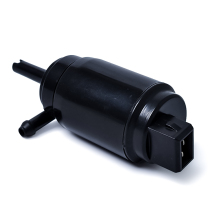 Universal Car Windscreen Wiper Spray Pump and Washer Motor