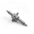 Miniature 0903 Ball Screw