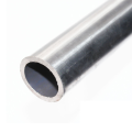 ASTM B338 GR.7 Titanium Scailless Tube