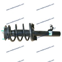 MG5 Rear Shock Absorber 10585054 Wholesaler