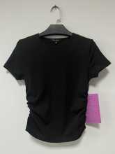 Women blouses and tops