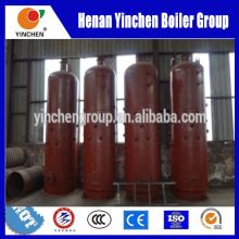 Hand coal boiler industrial generating steam
