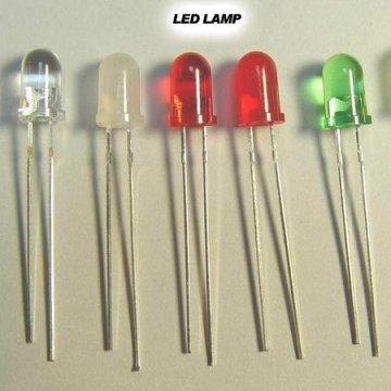 ir led 940nm led diode light emitting diode