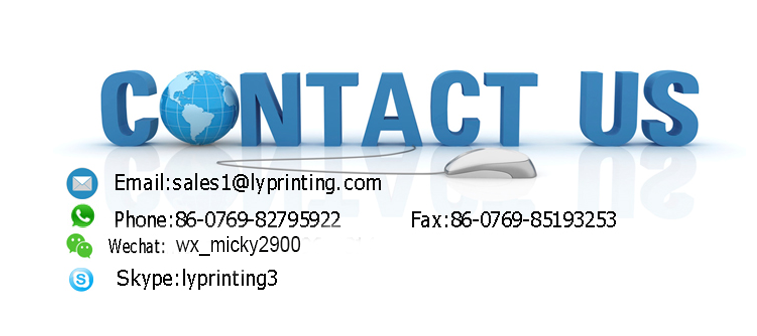 contact us-Miki