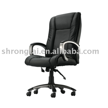 RT-7010 office massage chair