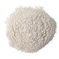 Zeolite for Construction& Building