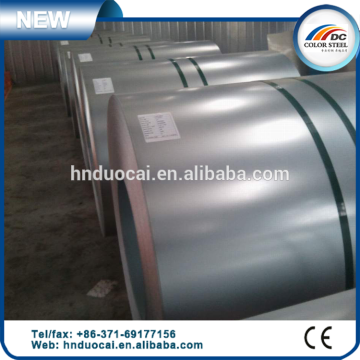 Wholesale china import tinplate coil, thickness 0.15 to 0.55mm tinplate coil sheets