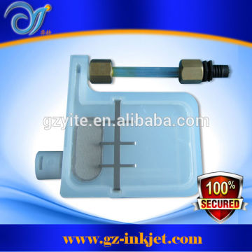 Spare part dx4 damper for roland printer