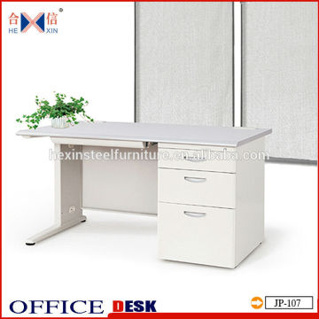 Office supply philippines office desk