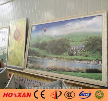 Infrared Heater Type and Infrared Heater Electric Heater Type room heater