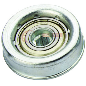 Pressed Bearings Cpb5511-6?