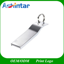 Mini USB Stick Waterproof USB Flash Drive