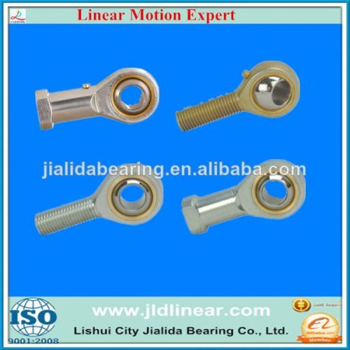 JLD Professional Manufacturer High Quality super precision spherical plain bearings