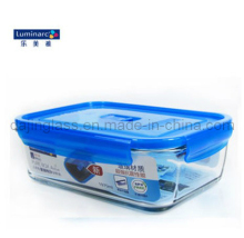 Luminarc Glass Pure Box