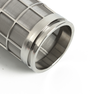 7509283 water cooler cartridge filter element