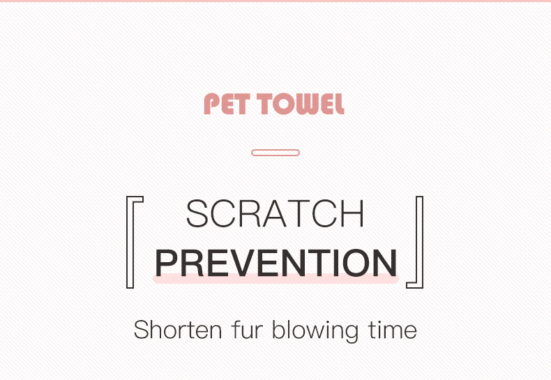pet towels for dogs pet towels for dogs