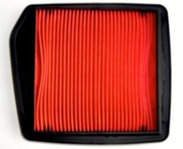 HONDA 17211-MCG-000 air filter