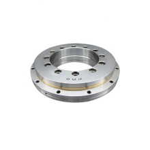 Luoyang YRT80 Rotary Table Bearing