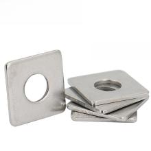 Square Washer Square Flat Washers Plate Washer