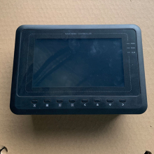 Screw Compressor Controller MAM-6080M(B)-5A