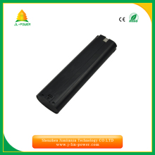 Original Replacement Makita7.2V NiMH Power Tool Battery Pack