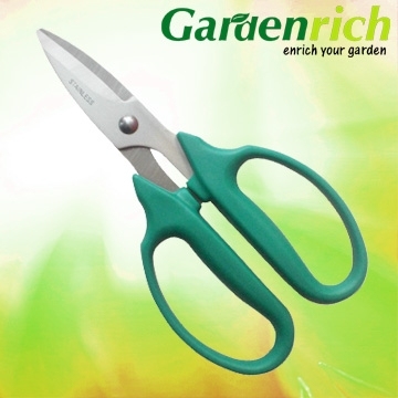 RG1303 - Garden scissors