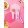Pink Cosmeitc Lippenstift Box von Mädchen