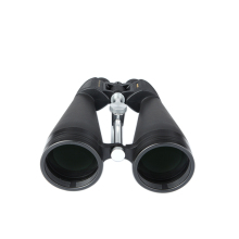 High Sales Volume: 20X80 Outdoor Long Distance High Resolution Binoculars