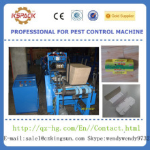 mosquito killer/pest control