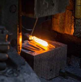 20180705162641_97059 20180705162641_97059