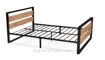 latest metal bed designs metal canopy bed iron beds cheap