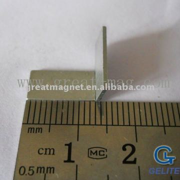 rare earth magnets for motor