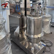 Automatic PH Control System for Nickel-Aluminum-Manganese Ternary Precursor