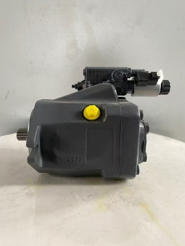 Domestic Fan Pump & Fan Motor