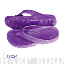 Women's EVA Injection Slipper