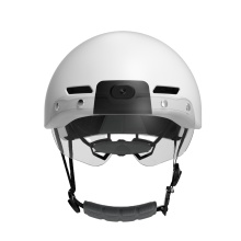 4KHD Safety Helmet Camera for Biking and Motorsports