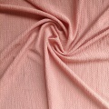 Tissu en tricot en polyester spandex en spandex
