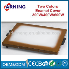 Home Appliances China Stainless Steel Food Warming Plate