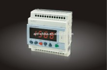 OMS820 Elevator weighing load cell