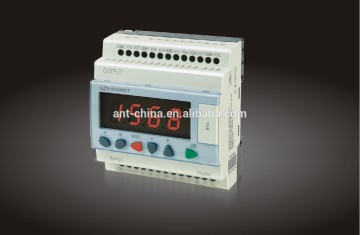 OMS820 Elevator weighing load cell