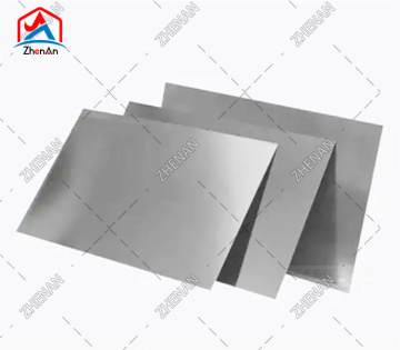 pure moly alloy sheet price