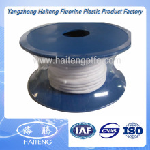 High-Density Valve Stem Packing