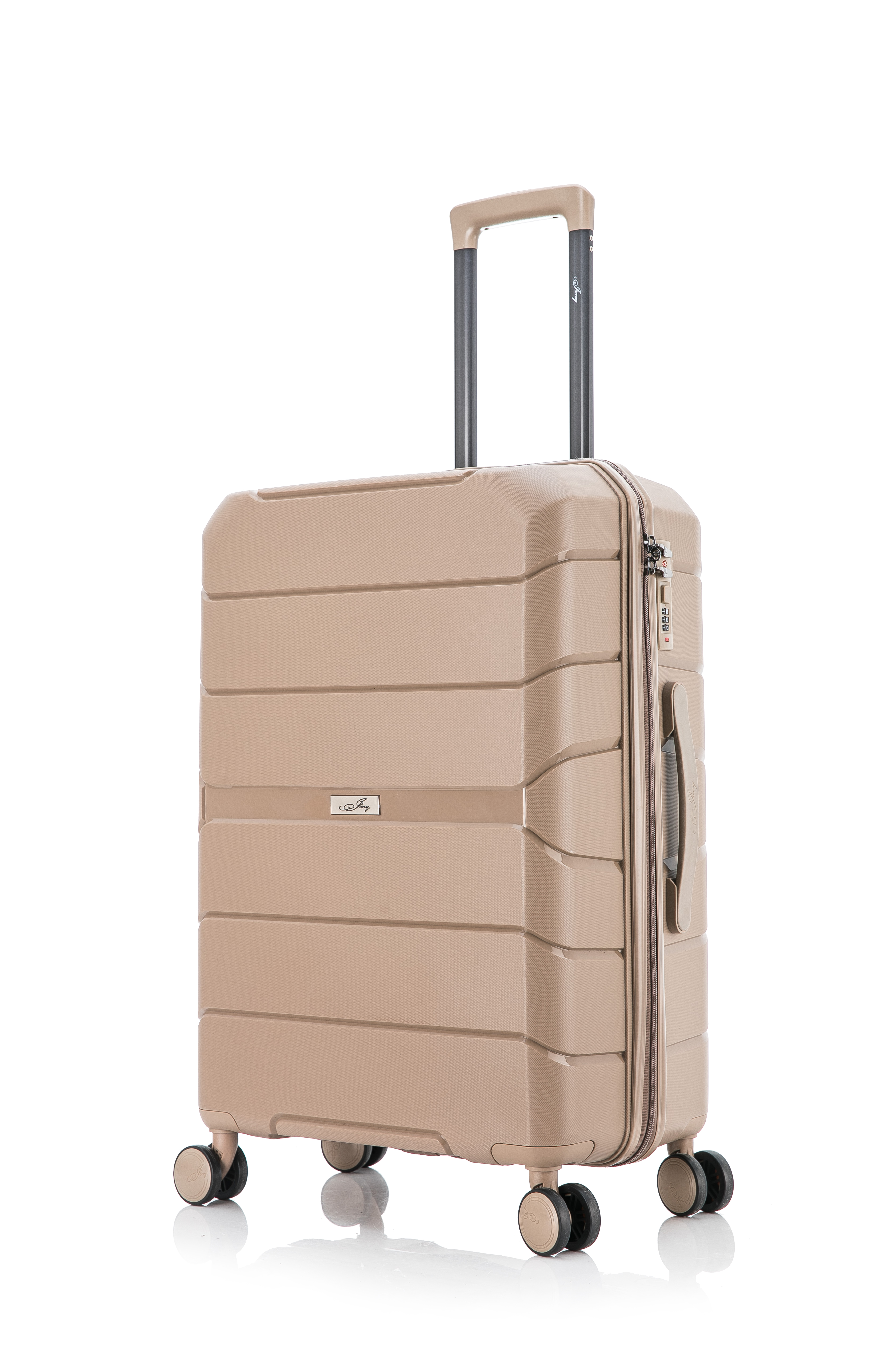 hot sale luggage