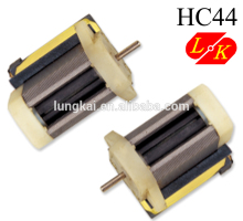 HC4420 4428 orange juice machine motor