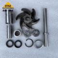 Motorparts -Kit, WP Reparatur 3803247