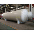 Tanques de almacenamiento a granel 60000L 30T NH3